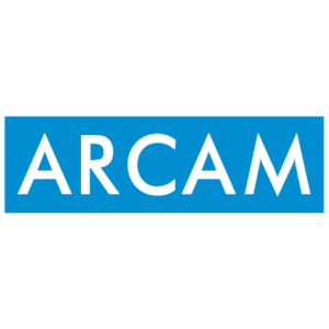 Arcam Logo