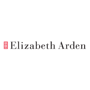 Elizabeth Arden(77) Logo