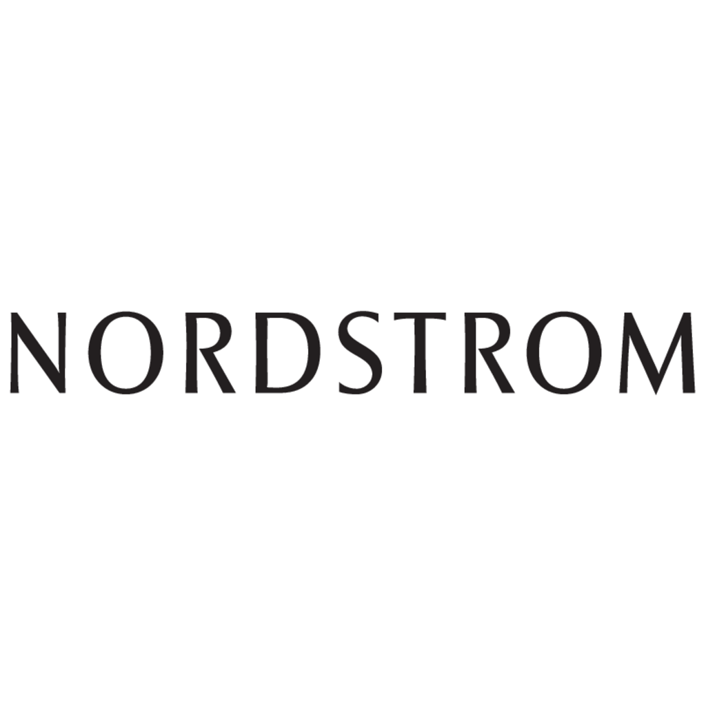 Nordstrom