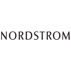 Nordstrom Logo