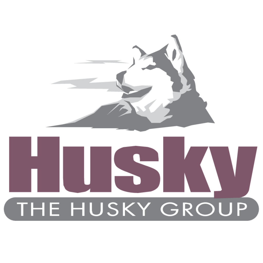 Husky