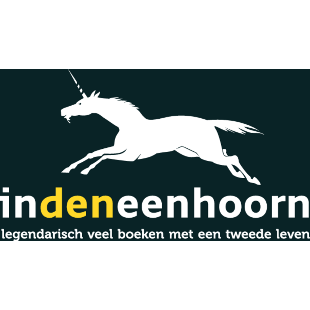 In Den Eenhoorn, Business 