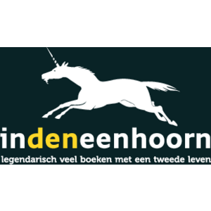 In Den Eenhoorn Logo