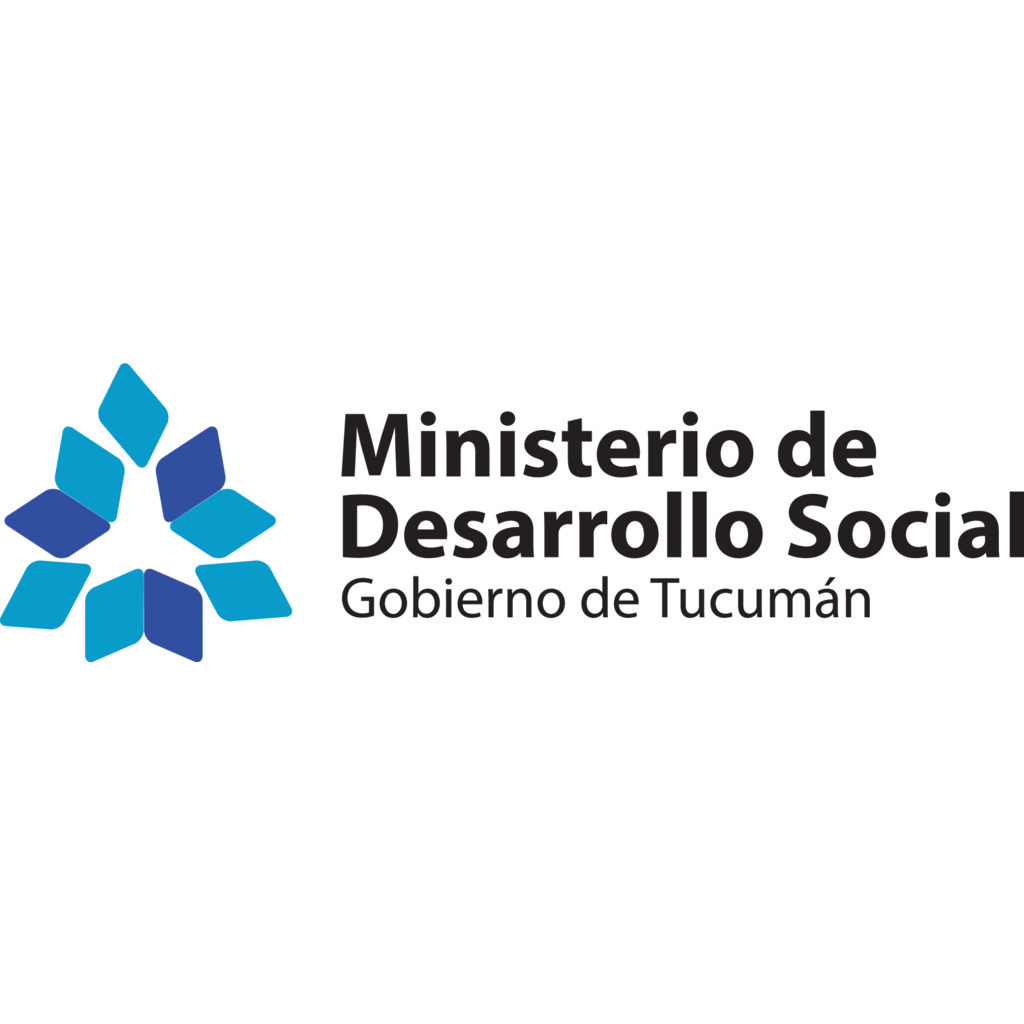 Ministerio de Desarrollo Social Tucuman