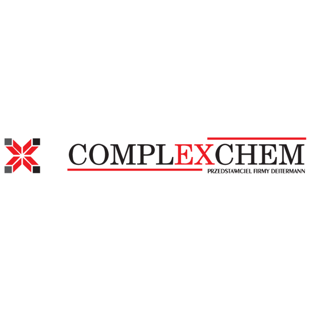 Complexchem