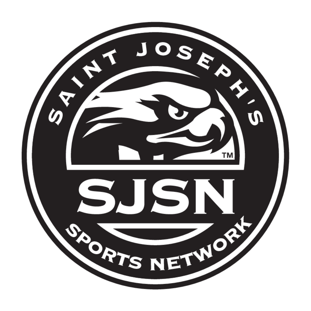 Saint,Joseph's,Hawks