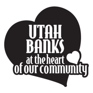 Utah Banks(100) Logo