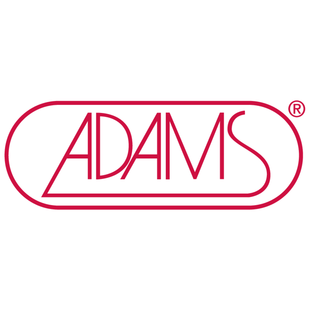 Adams