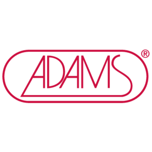 Adams Logo