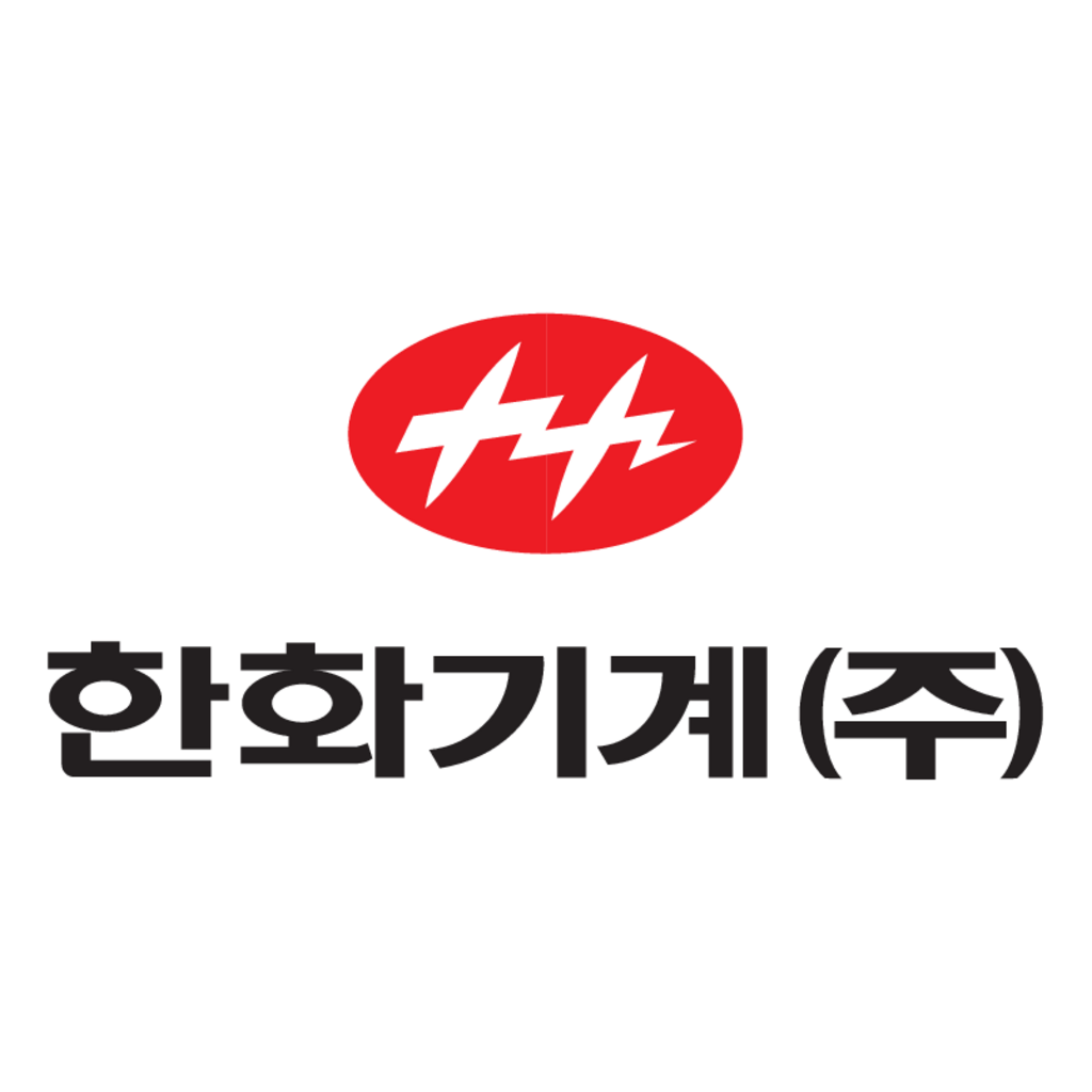 Hanwha(85)