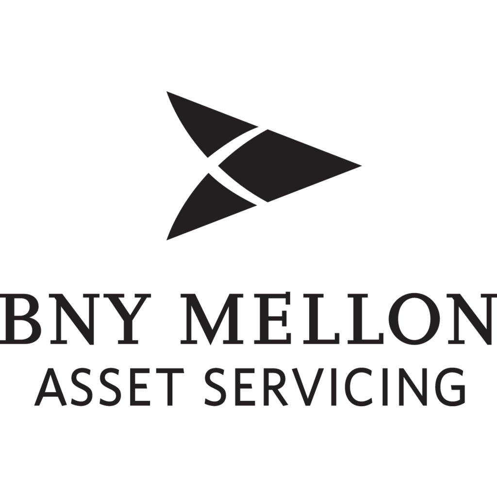 BNY,Mellon