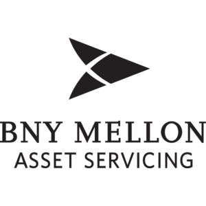 BNY Mellon Logo