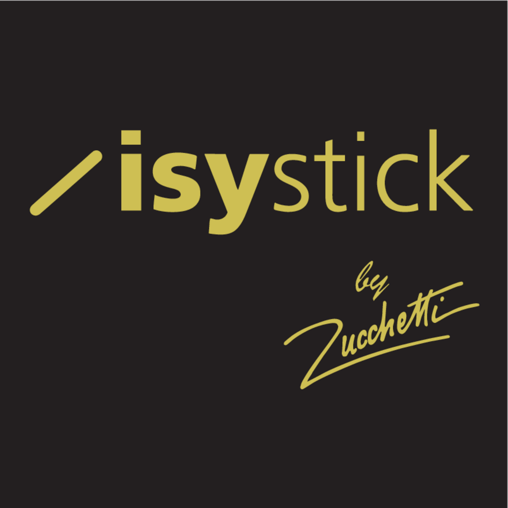 Isystick,by,Zucchetti