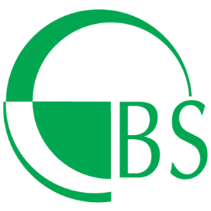 BS Logo