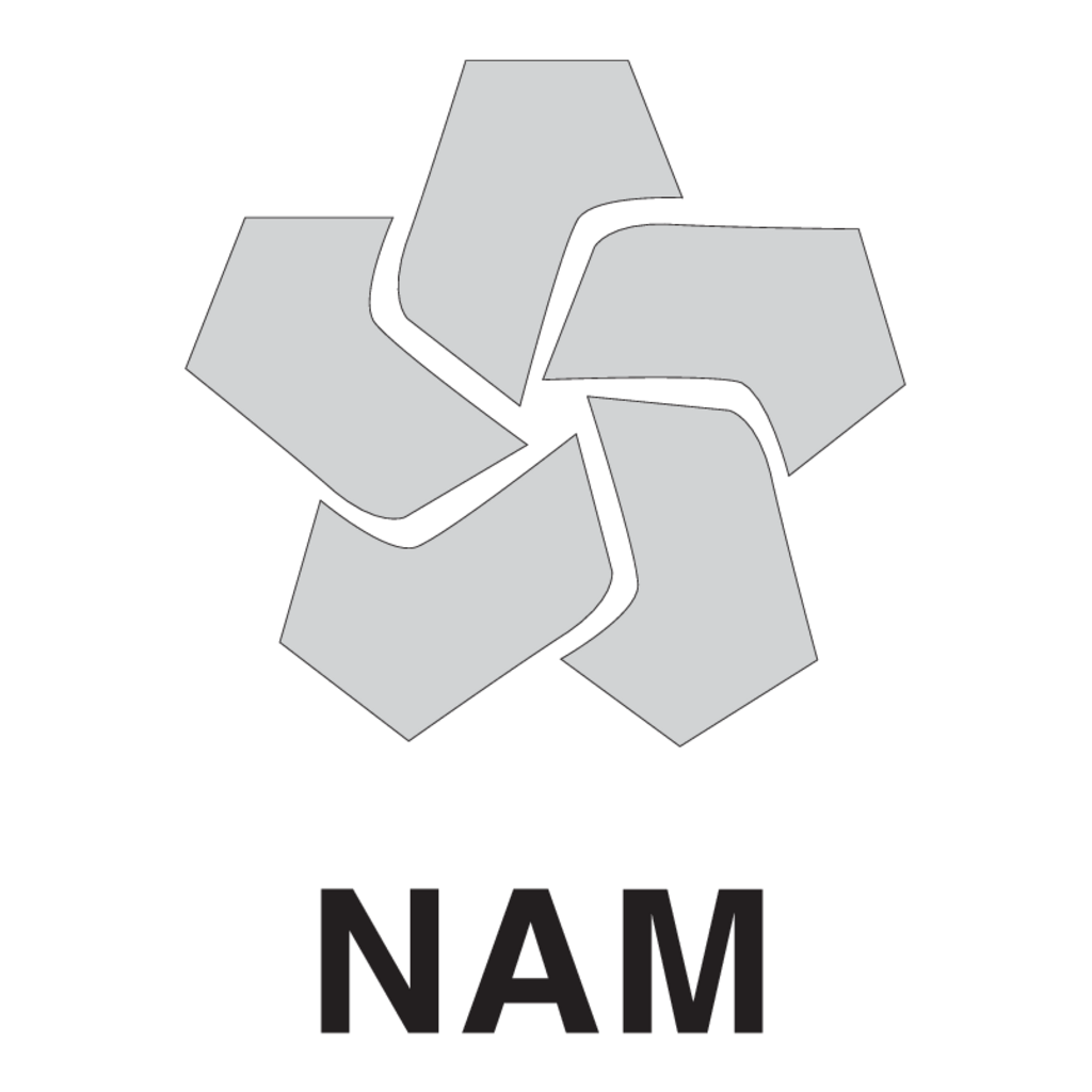 NAM