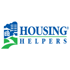 Housing Helpers Logo