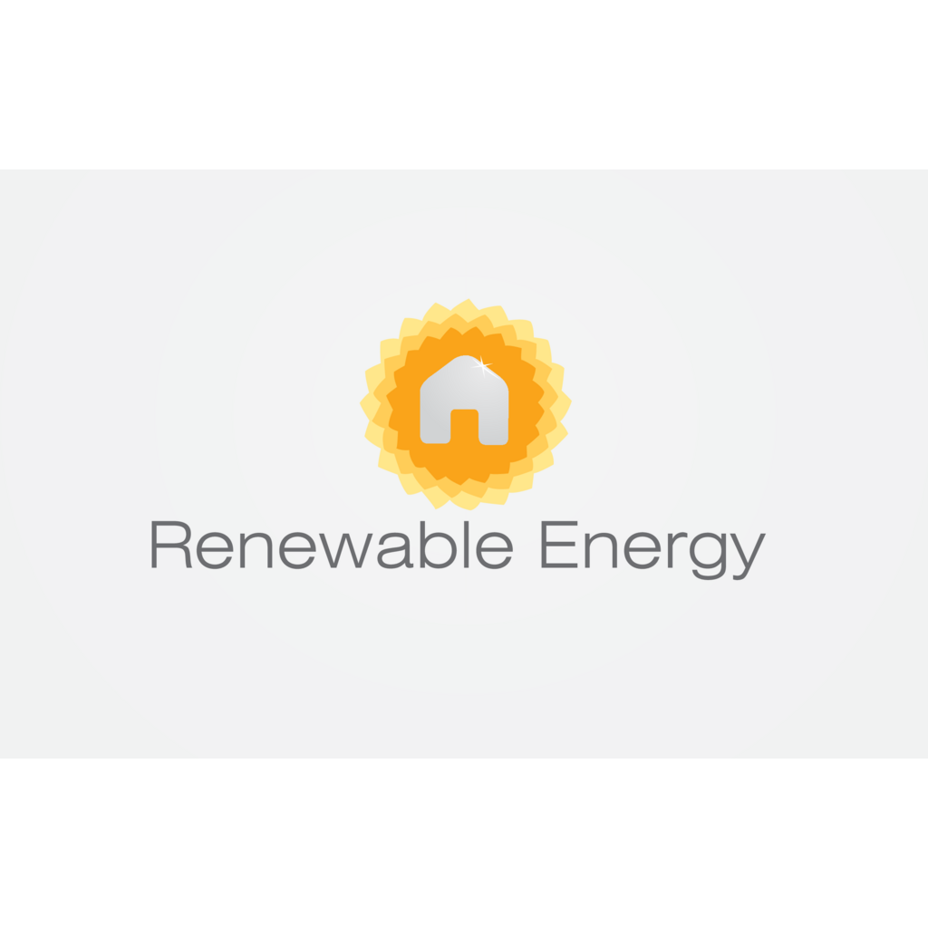 Renewable Energy