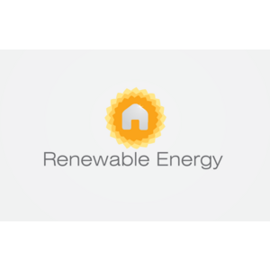 Renewable Energy Logo
