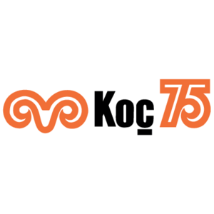 Koc Logo