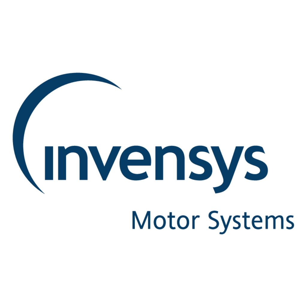 Invensys(175)