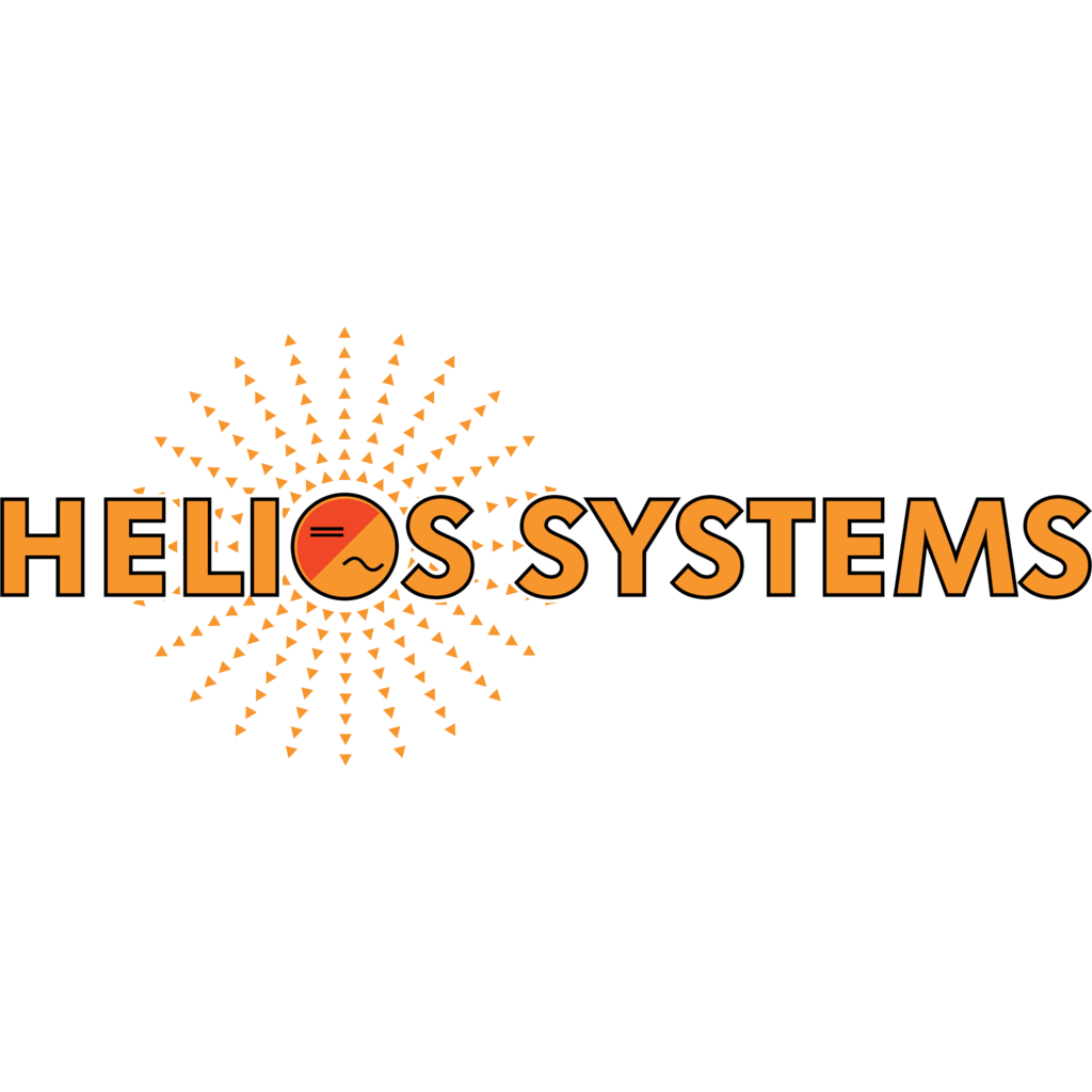 Helios, Systems