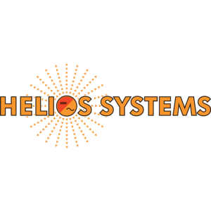Helios Systems Logo