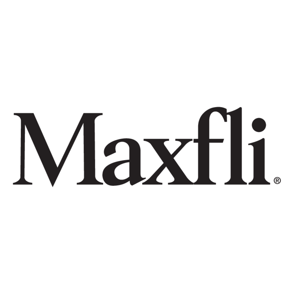 Maxfli