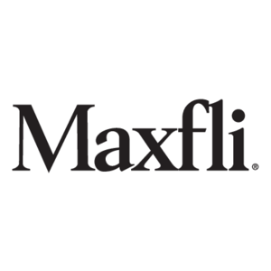 Maxfli Logo