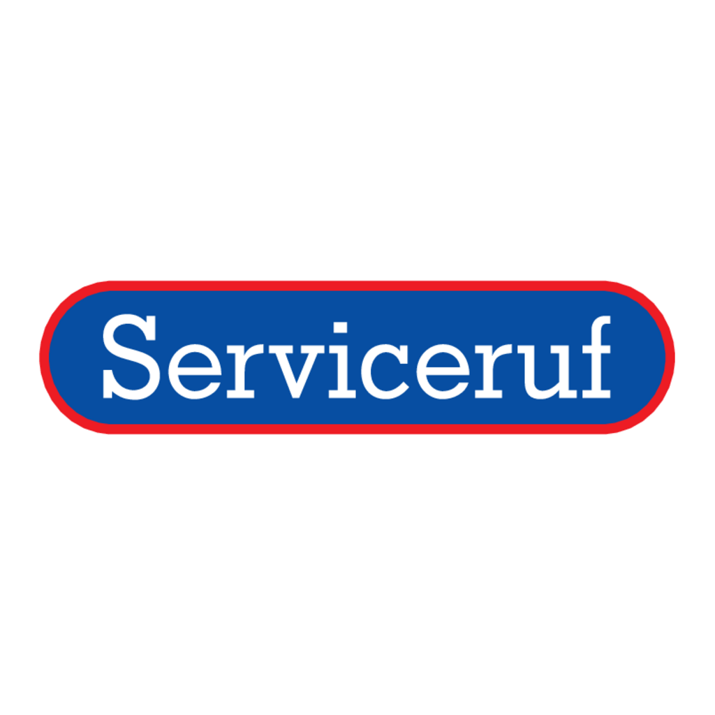 Serviceruf