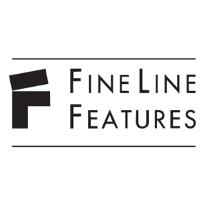 Fine Line Features Logo