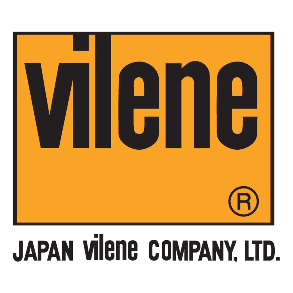 Vilene