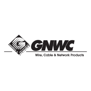 GNWC Logo