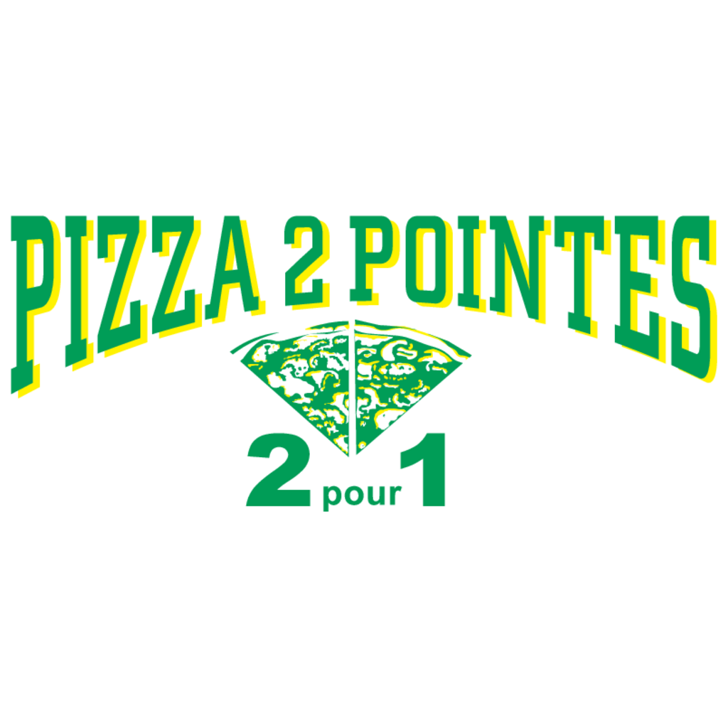 Pizza,2,Pointes