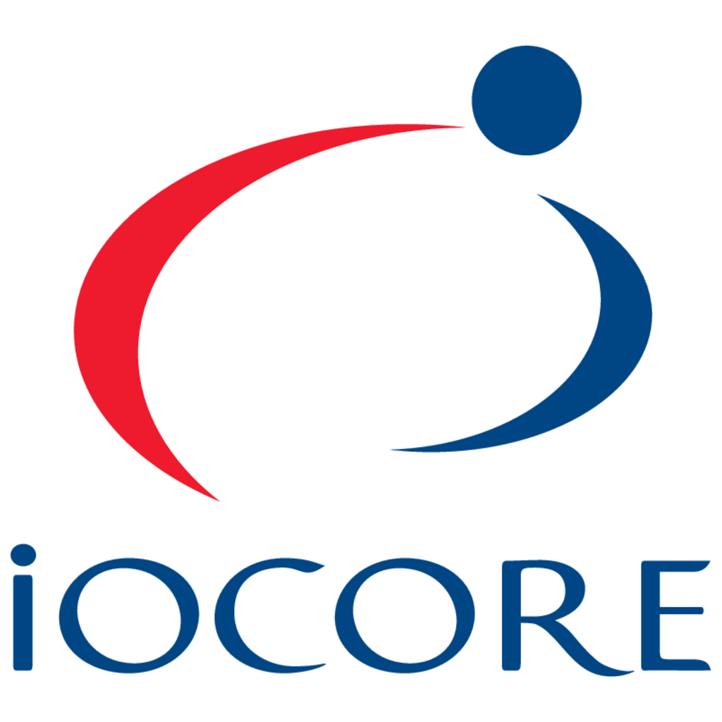 iocore