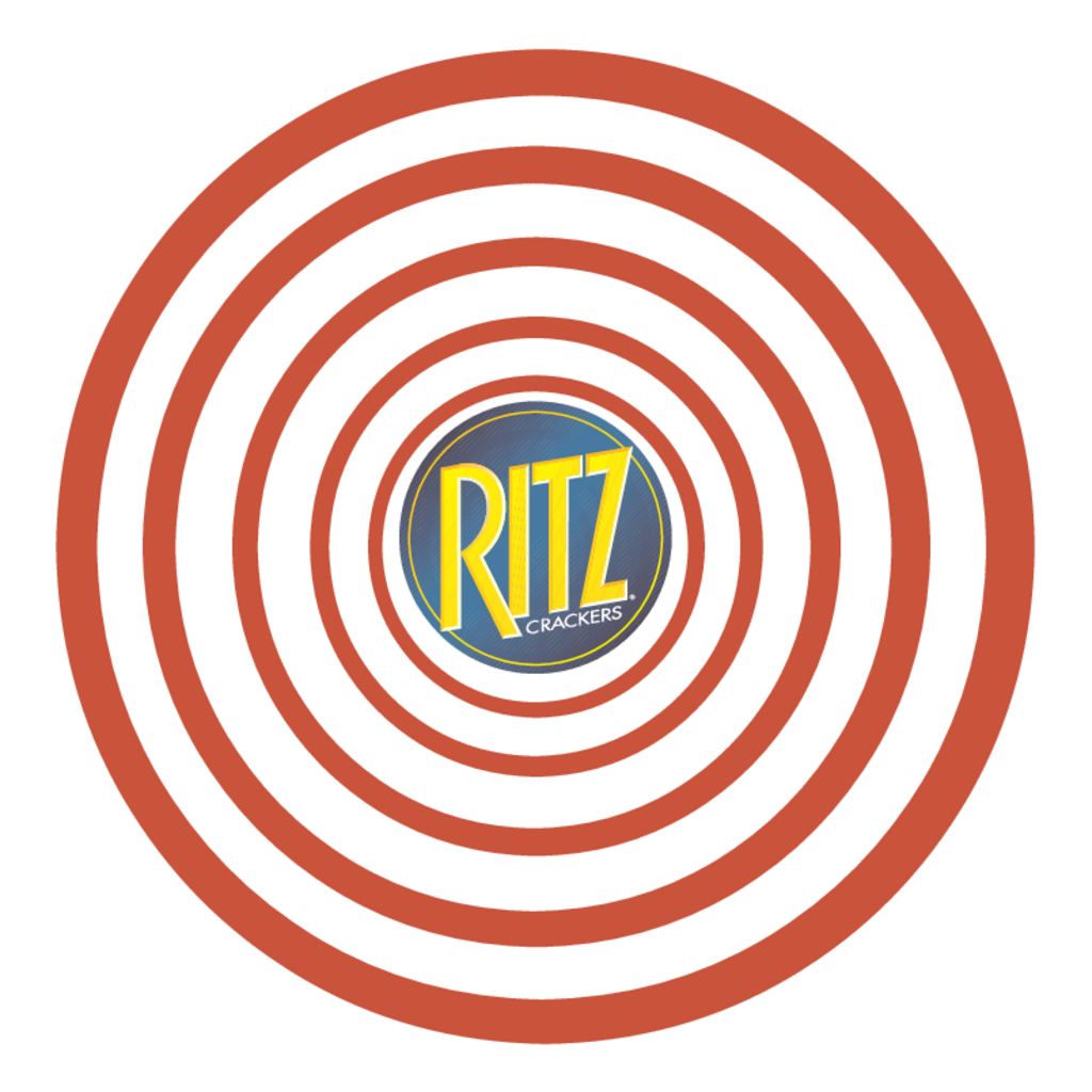 Ritz,Crackers(77)