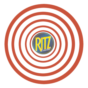 Ritz Crackers(77) Logo