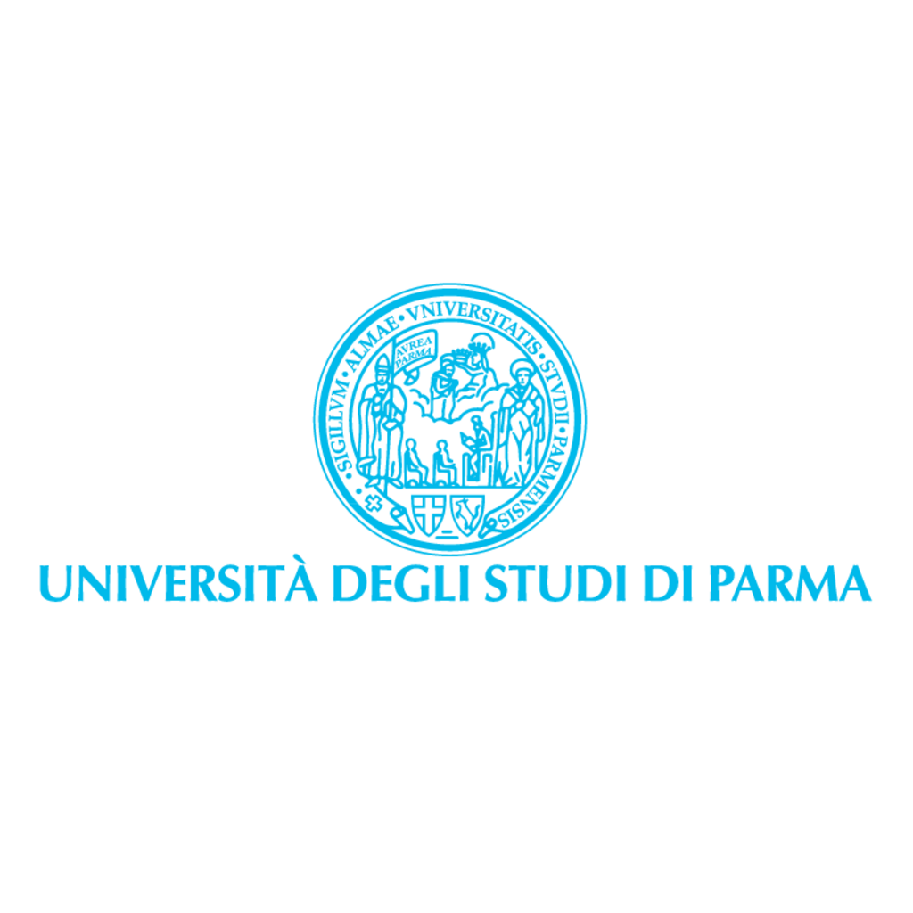 Universita,Degli,Studi,Di,Parma