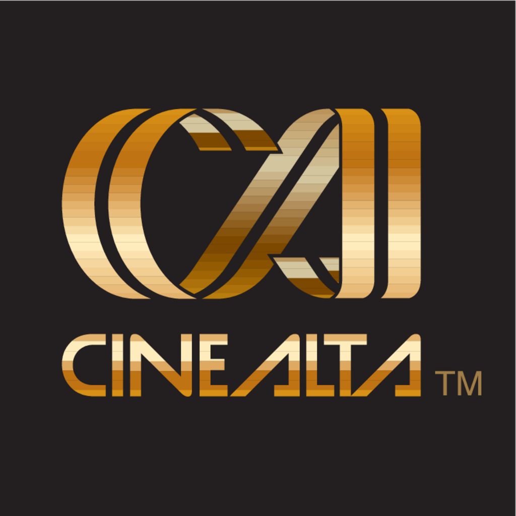 CineAlta