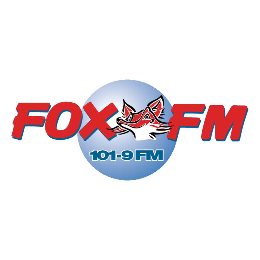 Fox-FM