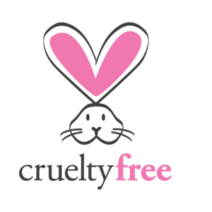 Cruelty Free Logo