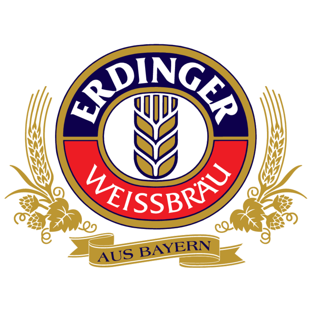 Erdinger