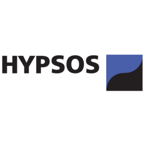 Hypsos Logo