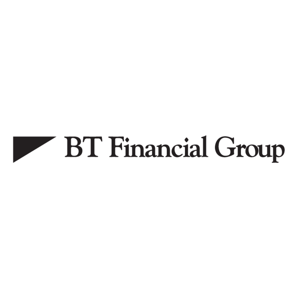 BT,Financial,Group(305)