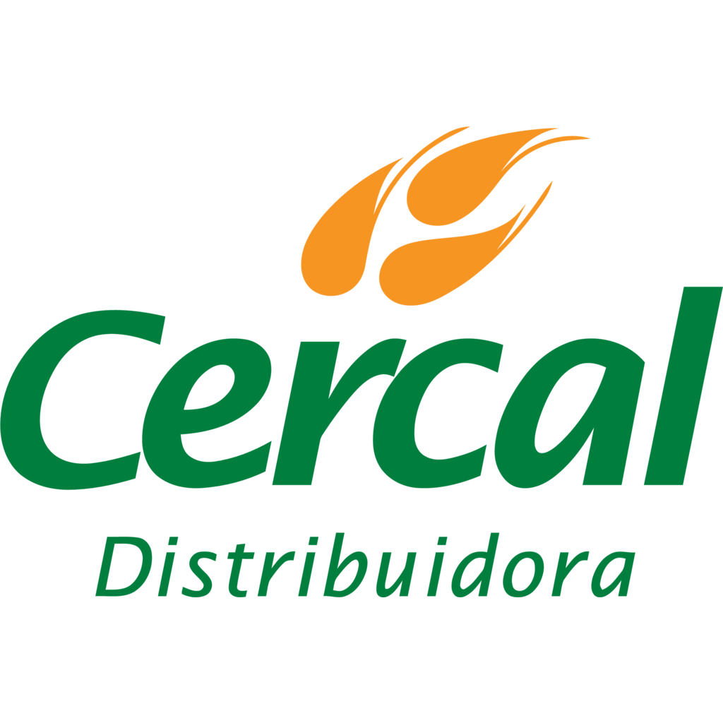 Cercal Distribuidora