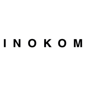 Inokom Logo