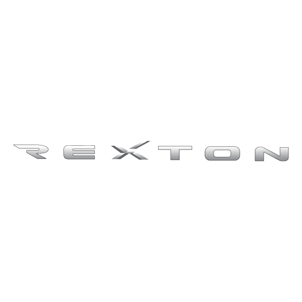 Rexton