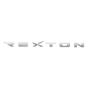 Rexton Logo
