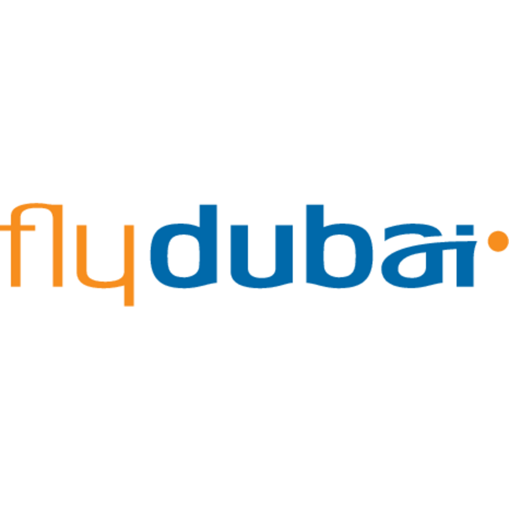 Сайт flydubai com. Fly Dubai. Flydubai лого. Flydubai/ Emirates лого. Dubai Airlines logo.