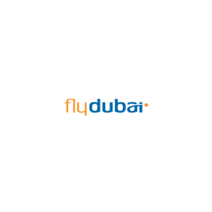 flydubai Logo