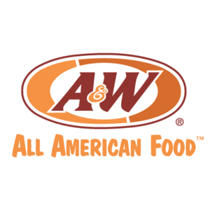 A&W(26) Logo